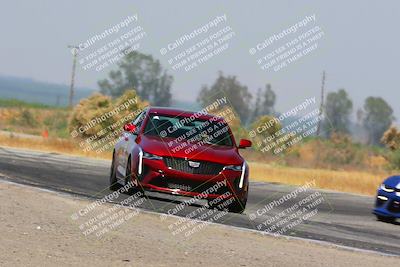media/Jun-04-2023-Hooked on Driving NorCal (Sun) [[862be4b518]]/Group A/Sunset/